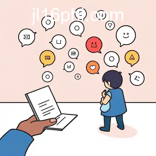 Understanding User Agreements: An In-Depth Guide on JL16.COM