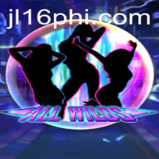 Explore the Exciting World of AllWilds - A Thrilling Adventure Awaits at JL16.COM