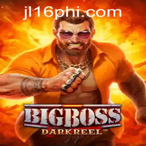 Unveiling the Excitement of BigBoss: The Ultimate Gaming Experience