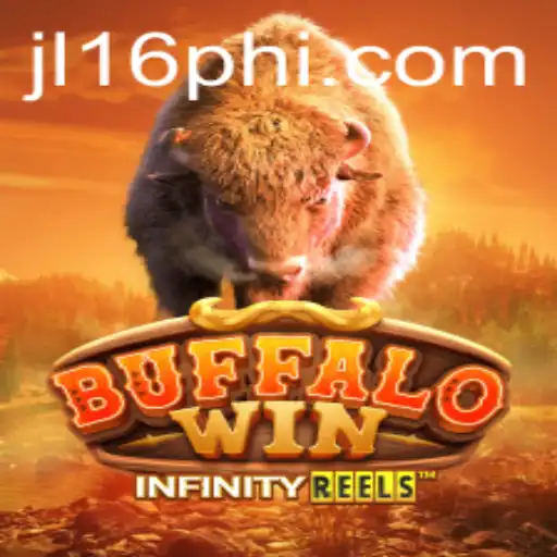 Exploring the Thrills of BuffaloWin: A Comprehensive Guide with JL16.COM