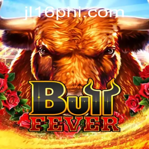 Exploring the Excitement of BullFever: A Riveting Gaming Experience with JL16.COM