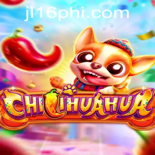 Unleashing the Thrilling World of CHILIHUAHUA: A Deep Dive into Gameplay and Rules