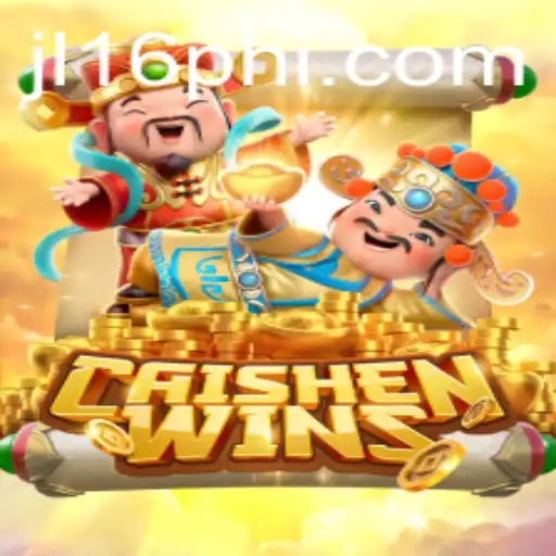Discovering the Exciting World of CaishenWins: A Comprehensive Look