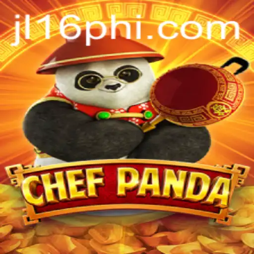 Exploring the Culinary World of ChefPanda: A Comprehensive Guide