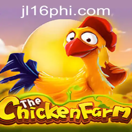 Unveiling the Excitement of ChickenFarm: A New Gaming Adventure