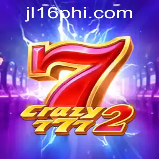 Crazy7772: Exploring the Thrills of Modern Gaming with JL16.COM