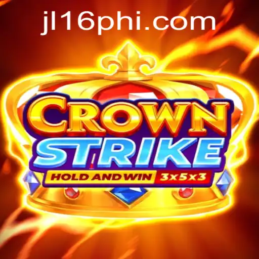 Exploring Crownstrike: The New Gaming Sensation and Its Unique Rules