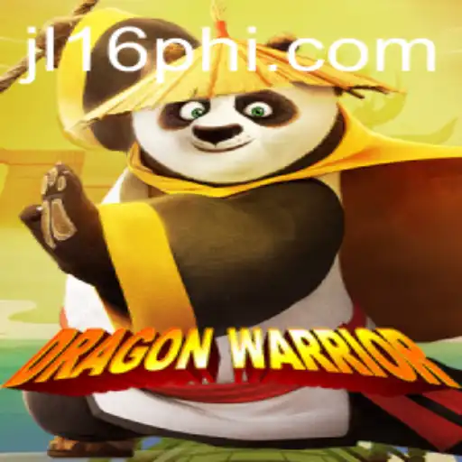 Unveiling the Mystical World of DragonWarrior: An In-depth Look at the Game and JL16.COM