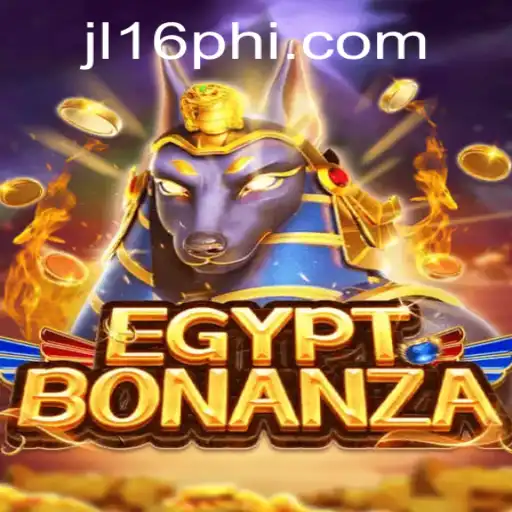 Exploring the Ancient World of EgyptBonanza: A Unique Gaming Experience
