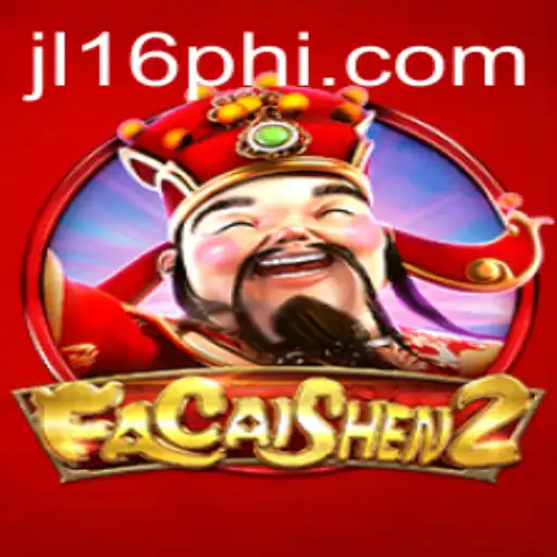 Exploring FaCaiShen2: A Journey into the World of Chinese Mythology and Modern Gaming