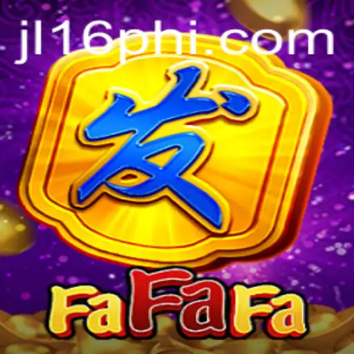 Discovering FaFaFa: A Casino Slot Experience with JL16.COM