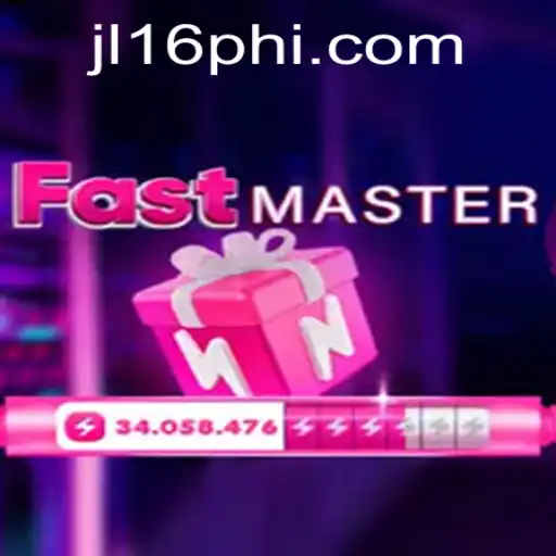 Discover FastMaster: The Thrilling New Game Revolutionizing Online Entertainment