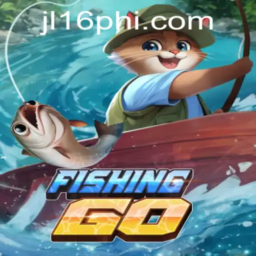 Discovering the Excitement of FishingGO: A Deep Dive into Rules and Gameplay