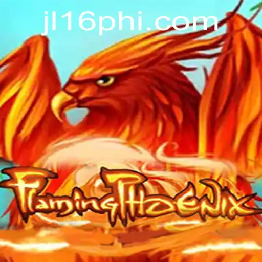 Discovering FlamingPhoenix: A Thrilling Adventure with JL16.COM
