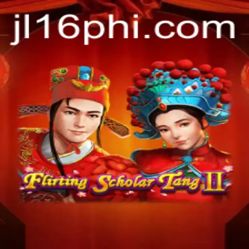 Delving into the World of FlirtingScholarTangII: A Unique Gaming Experience