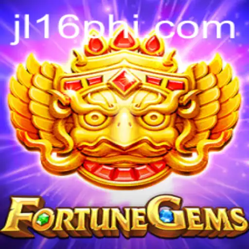 Discover the Thrilling World of FortuneGems with JL16.COM