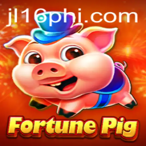 The Exciting World of FortunePig: A Comprehensive Guide to Playing JL16.COM's Latest Craze