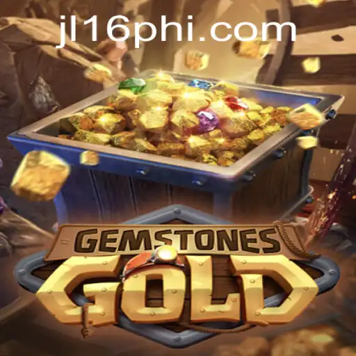Exploring the Intricacies of GemstonesGold: A Fascinating Journey Into a World of Treasures