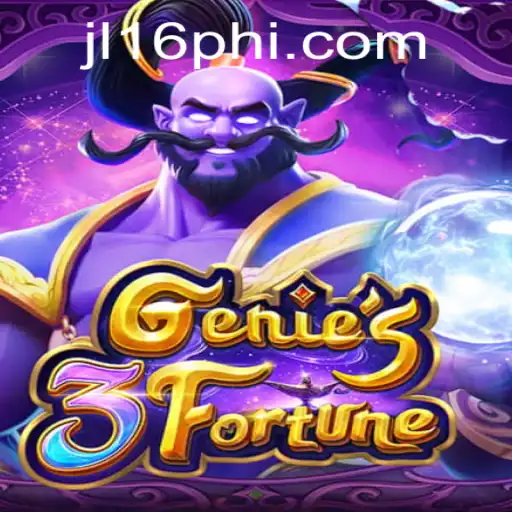 Discovering the Magic of Genie3Fortune: An In-Depth Look at the Game and Its Intriguing Rules