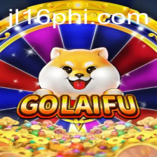 Exploring the Intriguing World of GoLaiFu and its Association with JL16.COM
