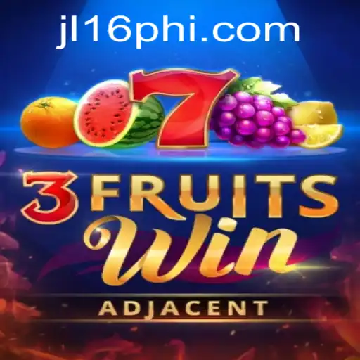 Exploring the Exciting World of 3FruitsWin: A Comprehensive Guide