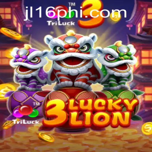 Exploring 3LUCKYLION: A Comprehensive Guide to Gameplay and Rules
