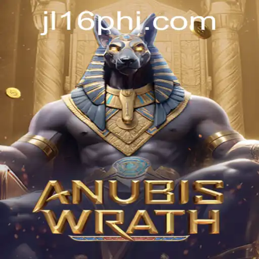 Discover the Mystique of AnubisWrath: An Epic Gaming Experience
