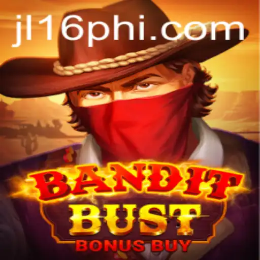 Discover the Exciting World of BanditBustBonusBuy with JL16.COM