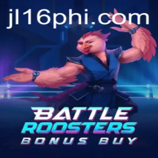 BattleRoostersBonusBuy - An Exciting New Gaming Experience