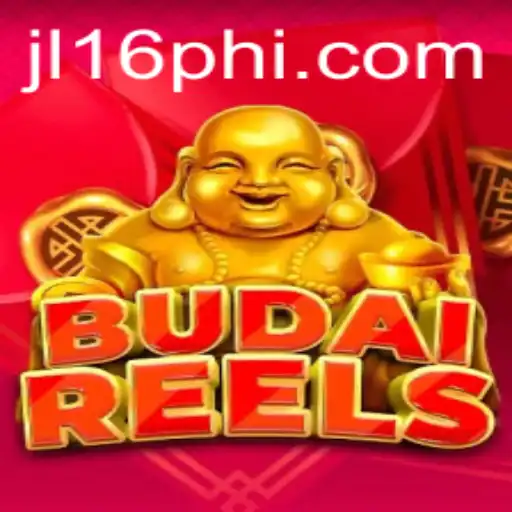 Experience the Thrill of BudaiReels: A Comprehensive Guide