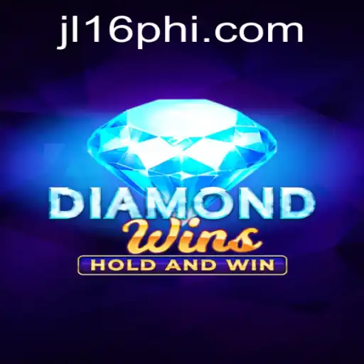 Discover the Thrills of DiamondWins: Your Gateway to Gaming Excitement