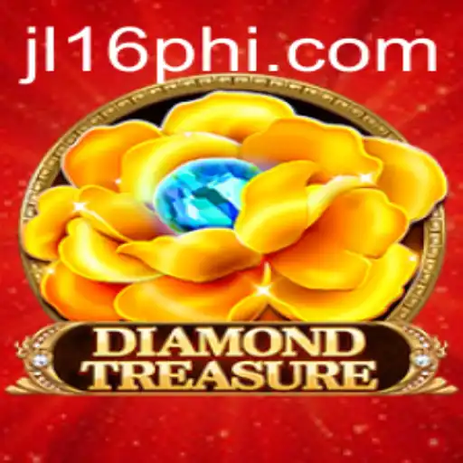 Exploring Diamondtreasure: A Captivating Journey with JL16.COM