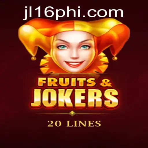 Immerse Yourself in the Thrilling World of FruitsAndJokers20