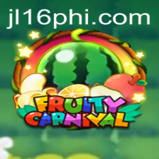 Discover the Excitement of FruityCarnival: A Comprehensive Guide