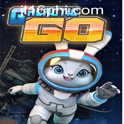 Exploring the GalacticGO Game Universe with JL16.COM