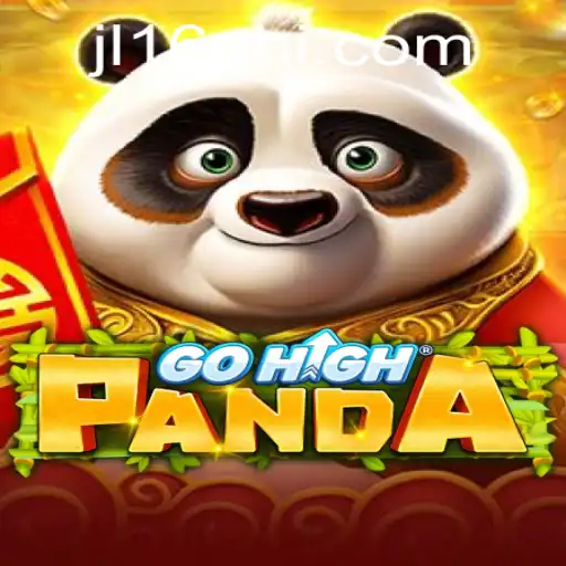 Discover the Exciting World of GoHighPanda: A Journey Through Gameplay and Adventure