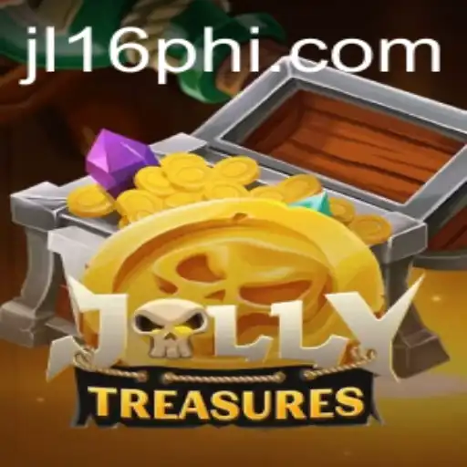 Exploring the Excitement of JollyTreasures: A Detailed Insight