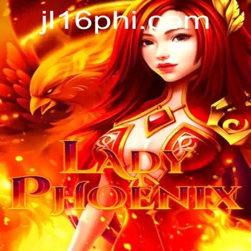 Unveiling the Exciting World of LadyPhoenix: An Immersive Gaming Experience