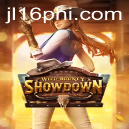 Unveiling the Excitement of WildBountyShowdown: An In-Depth Guide and Analysis