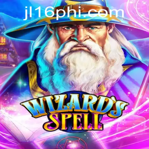 Unveiling WizardsSpell: A Magical Journey with JL16.COM