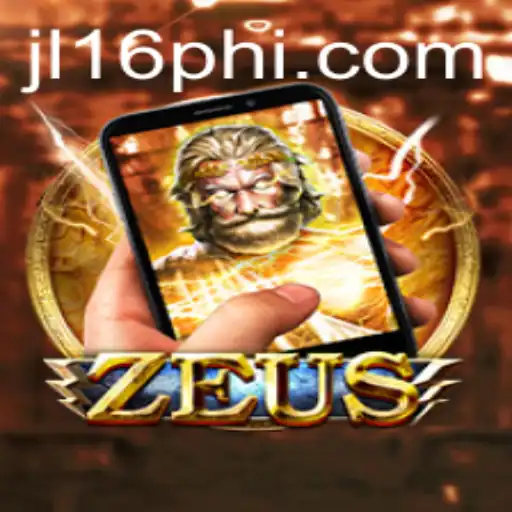 Unveiling ZeusM: A Dive into the Thrilling World of JL16.COM's Latest Game