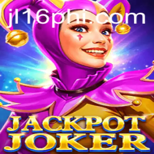 JackpotJoker: Exploring the Exciting World of Online Gaming