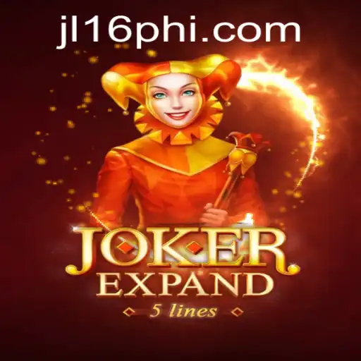Exploring the Thrilling World of JokerExpand: A Comprehensive Guide