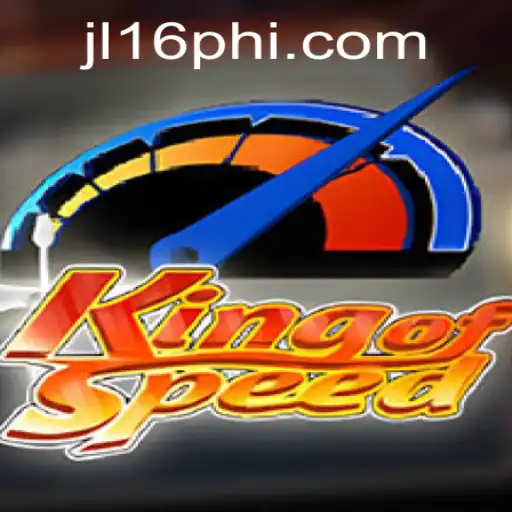 Discover the Thrill of