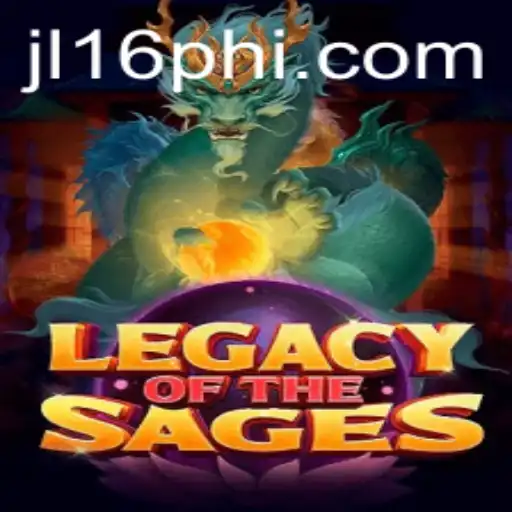 Exploring the Mystical World of LegacyoftheSages