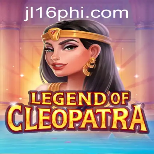 Exploring the Thrilling World of LegendOfCleopatra and JL16.COM