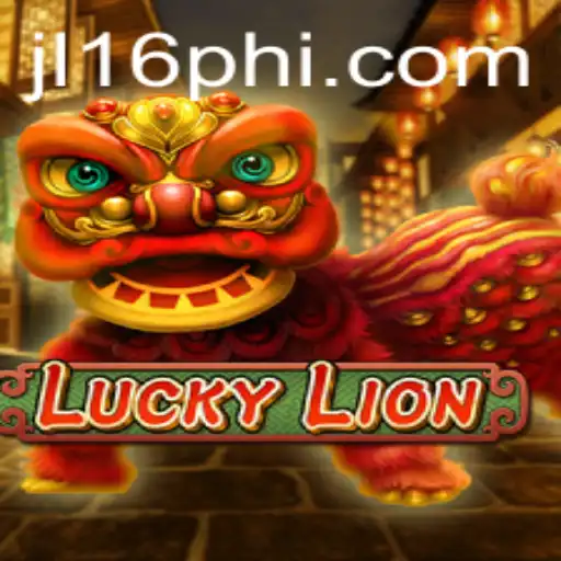 Discover the Thrilling World of LuckyLion: Gaming Introduction and Rules