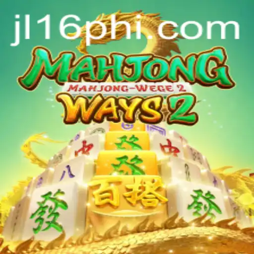 The Enchanting World of MahjongWays2: A Comprehensive Guide