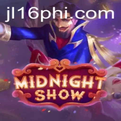 Dive into the Enchanting World of MidnightShow