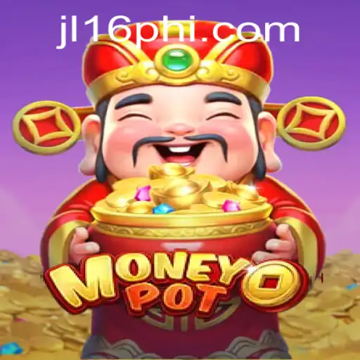 Unveiling the Thrills of MoneyPot: Your Ultimate Guide